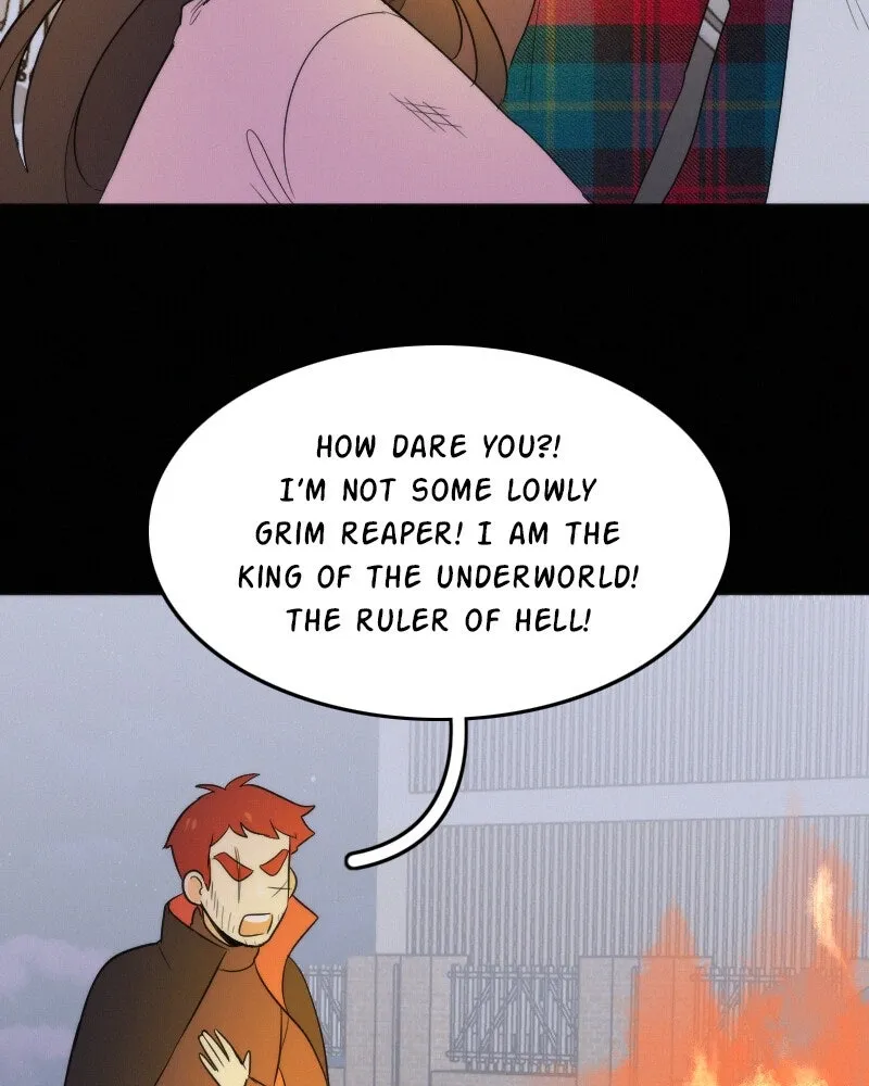 Chapter 103 — page 35