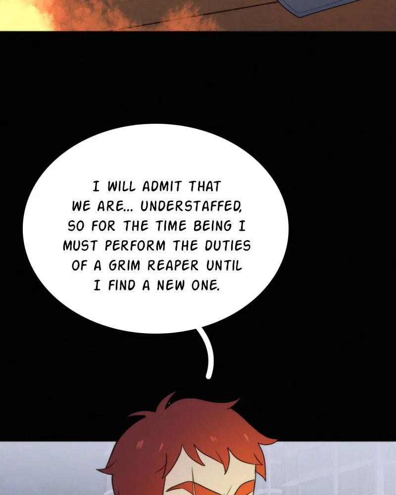 Chapter 103 — page 37
