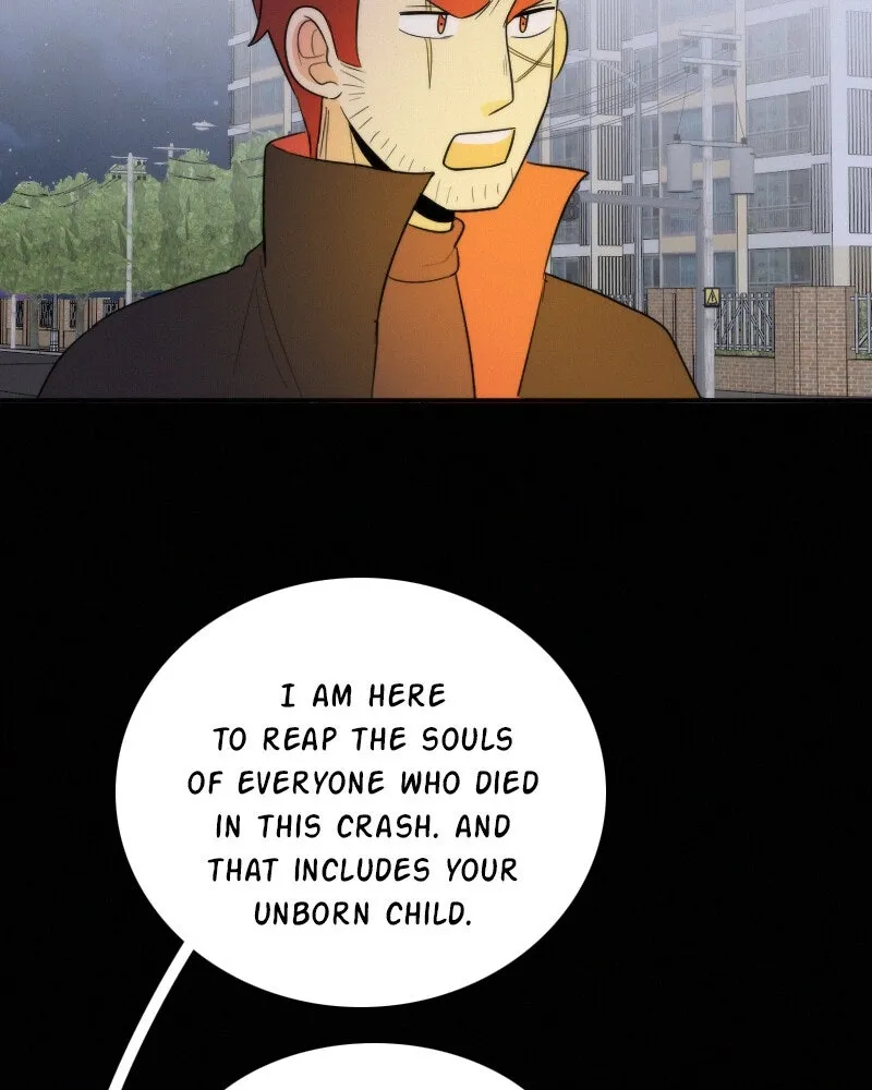 Chapter 103 — page 38