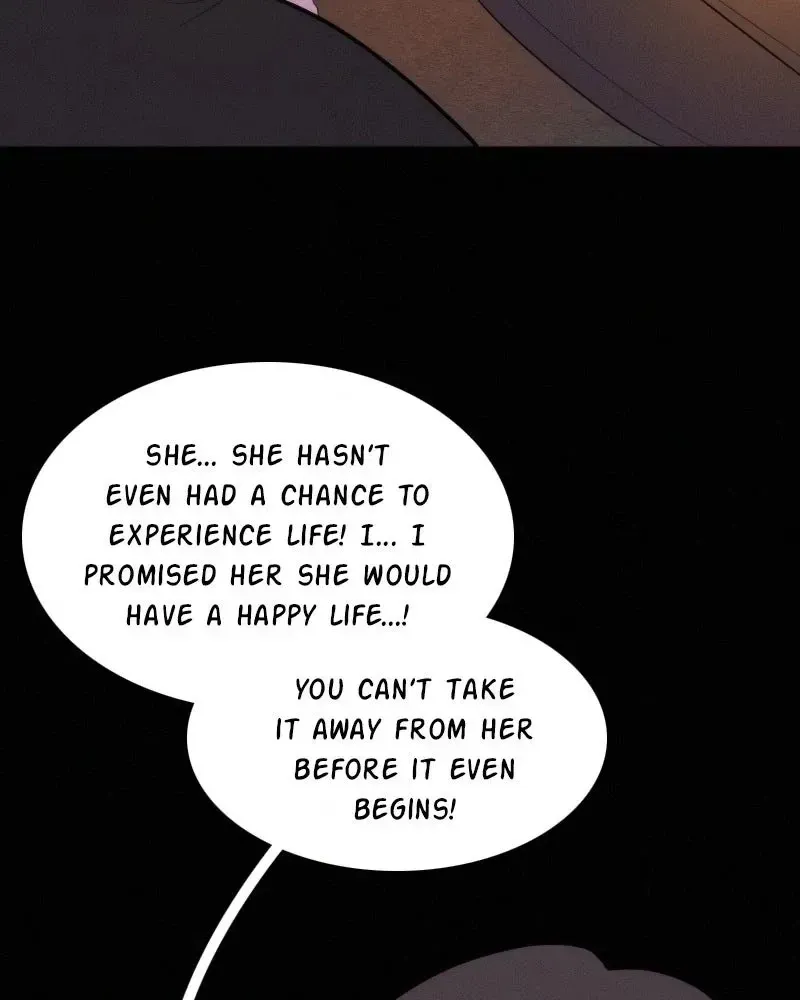 Chapter 103 — page 40