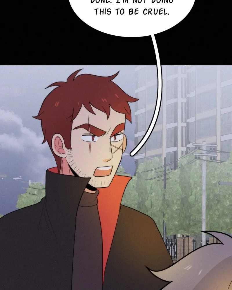 Chapter 103 — page 42