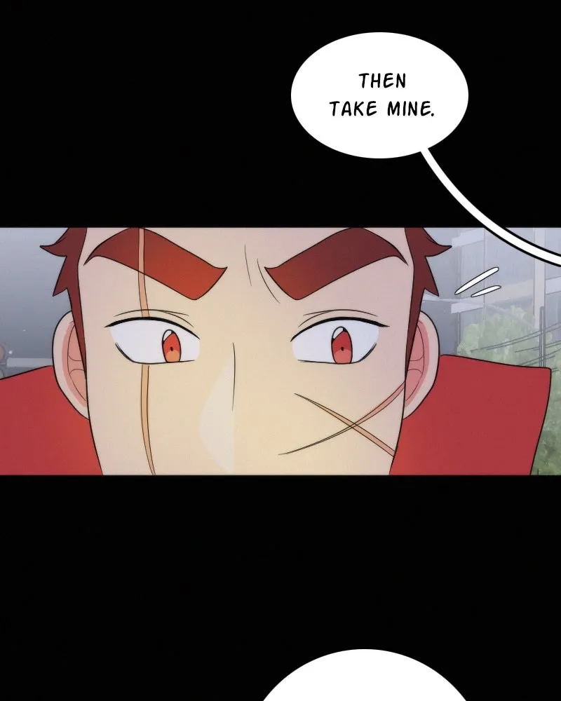 Chapter 103 — page 45