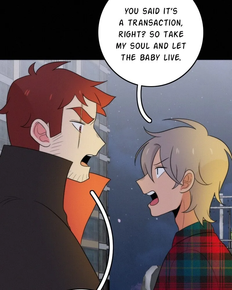 Chapter 103 — page 46