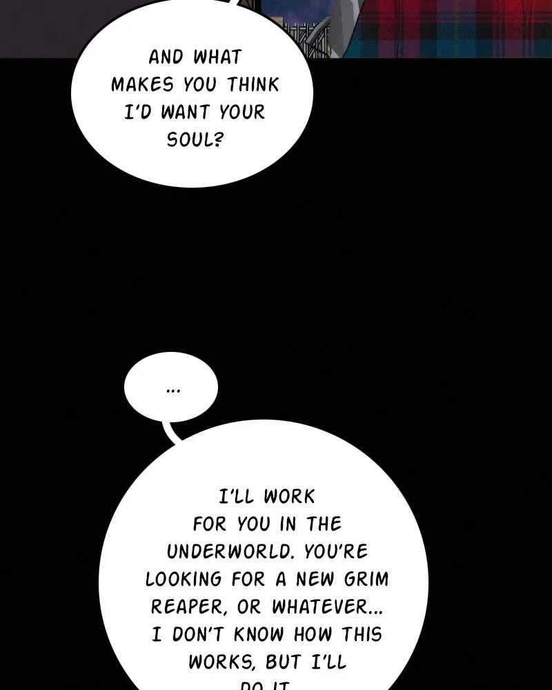 Chapter 103 — page 47