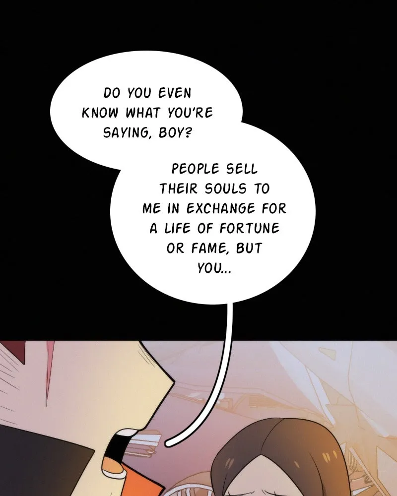 Chapter 103 — page 49