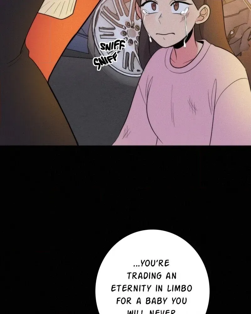 Chapter 103 — page 50