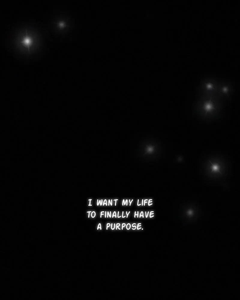 Chapter 103 — page 54