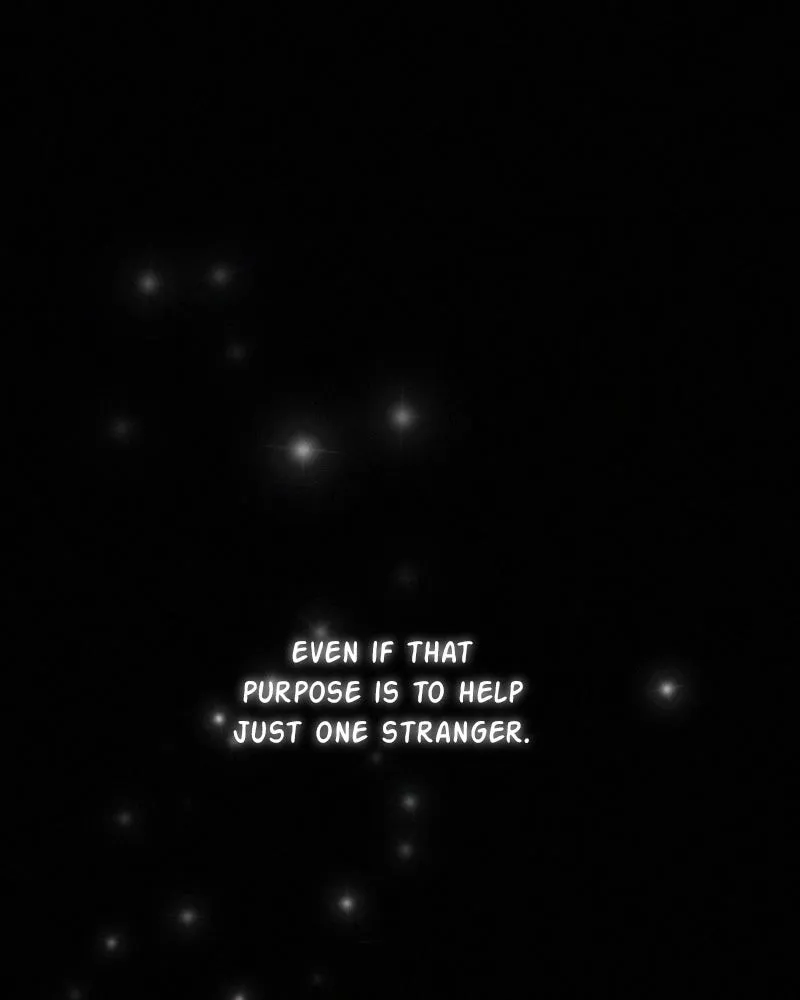 Chapter 103 — page 55