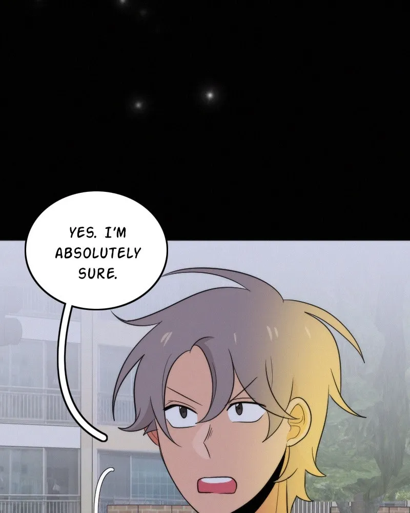 Chapter 103 — page 56
