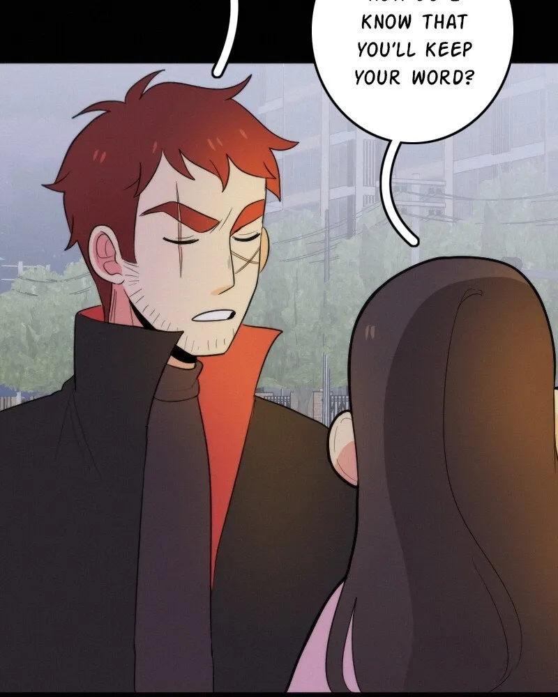 Chapter 103 — page 58