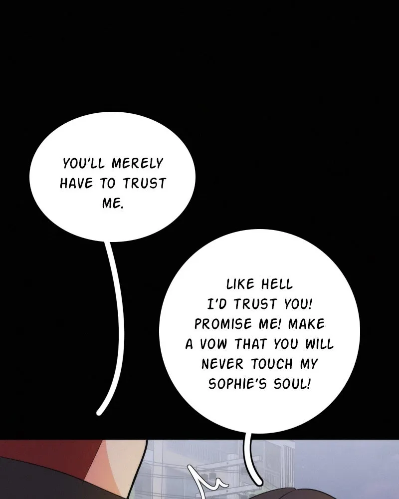 Chapter 103 — page 59