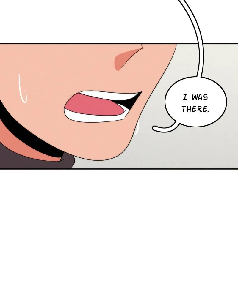 Chapter 103 — page 6