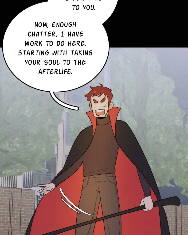 Chapter 103 — page 61