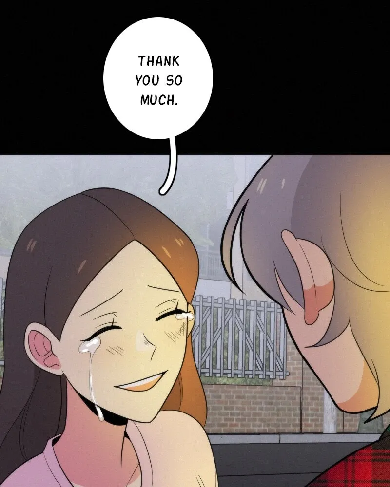 Chapter 103 — page 64