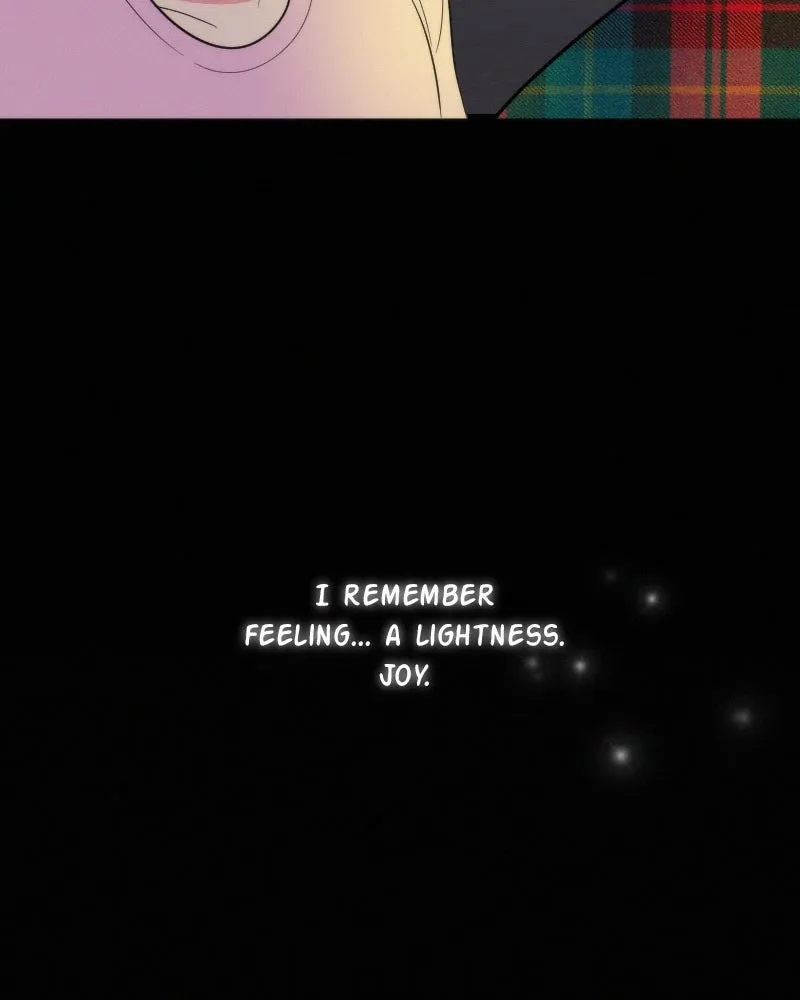 Chapter 103 — page 65