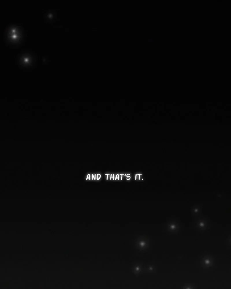 Chapter 103 — page 66