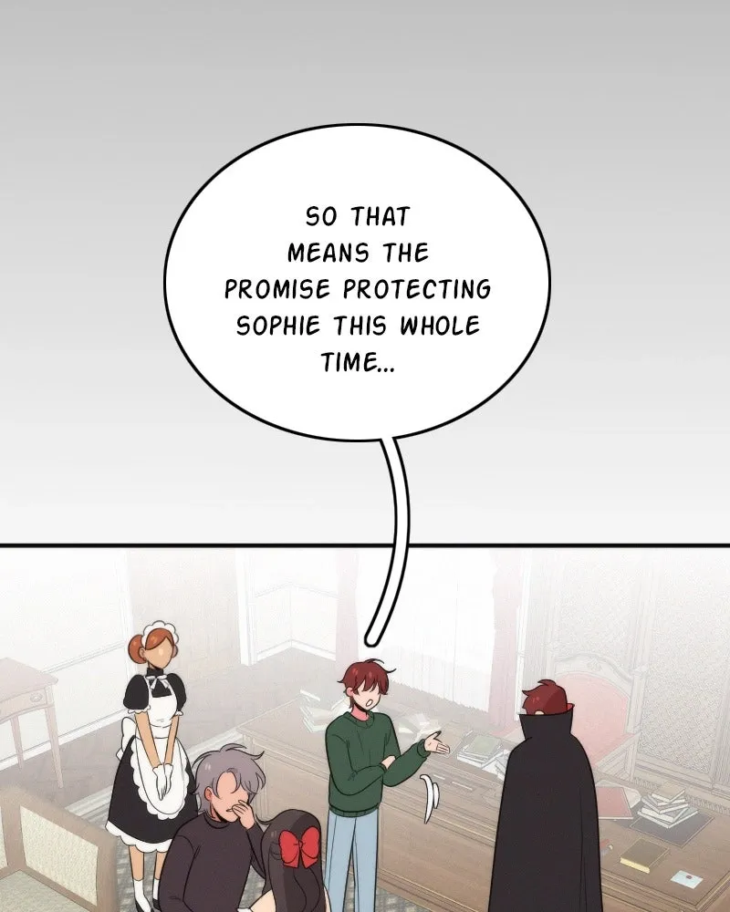 Chapter 103 — page 69