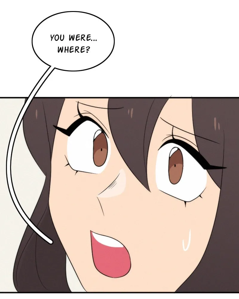 Chapter 103 — page 7