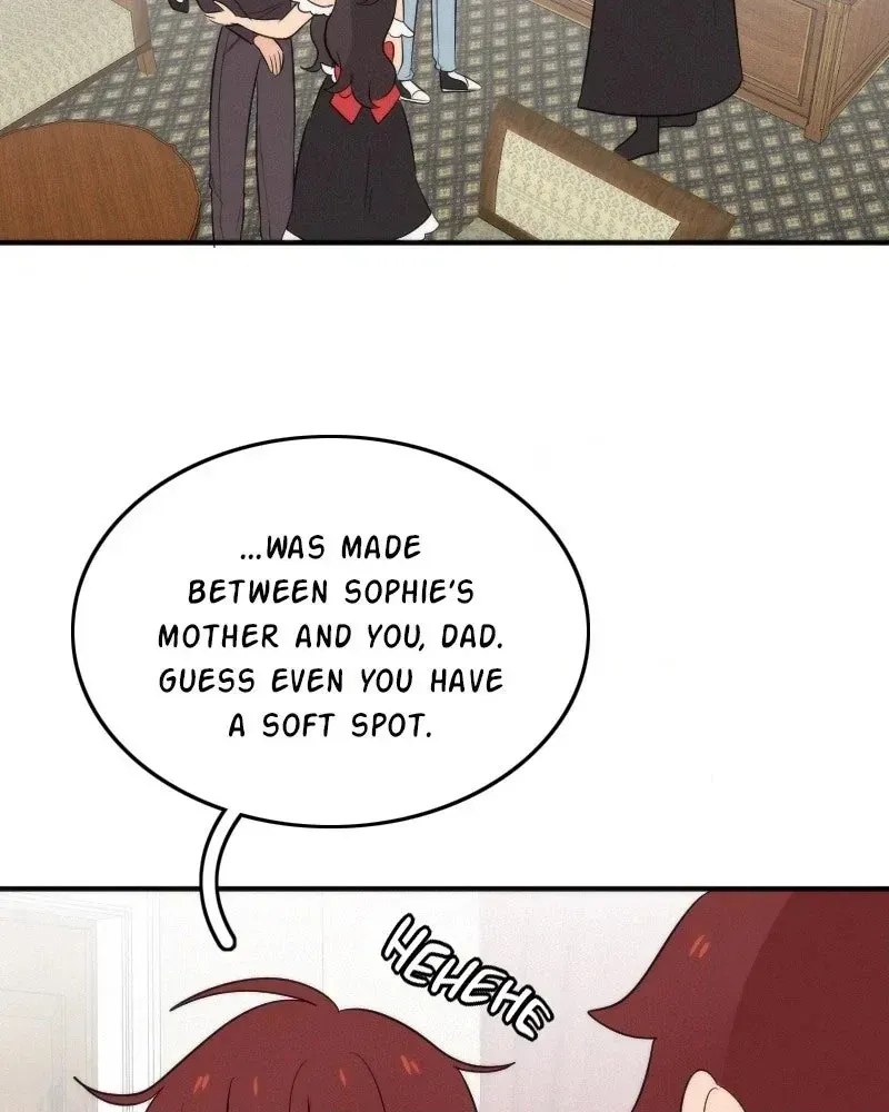 Chapter 103 — page 70