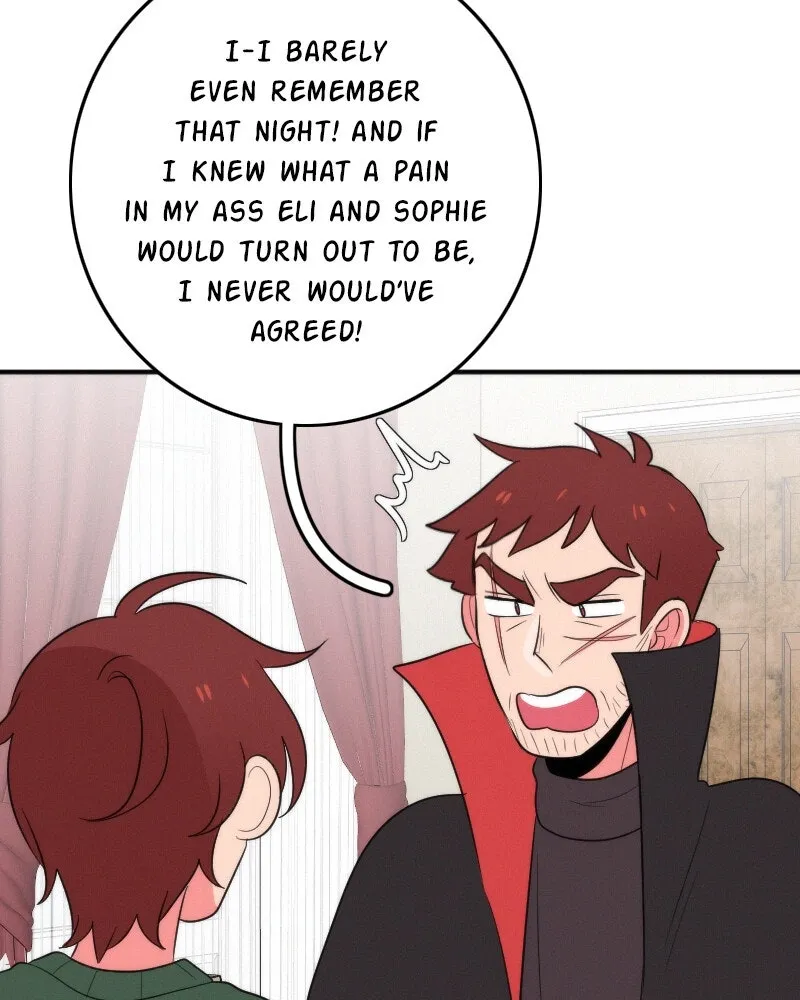 Chapter 103 — page 72
