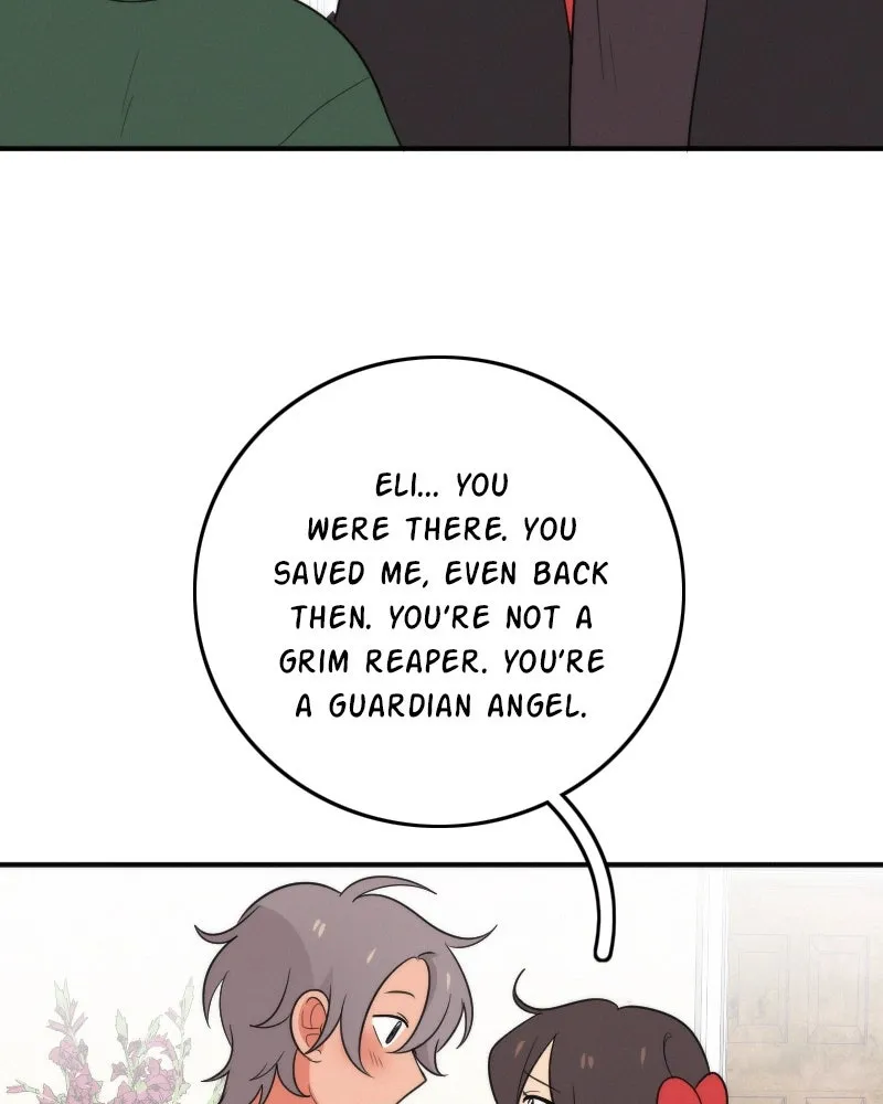 Chapter 103 — page 73