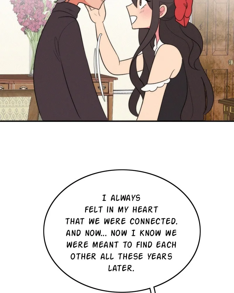 Chapter 103 — page 74