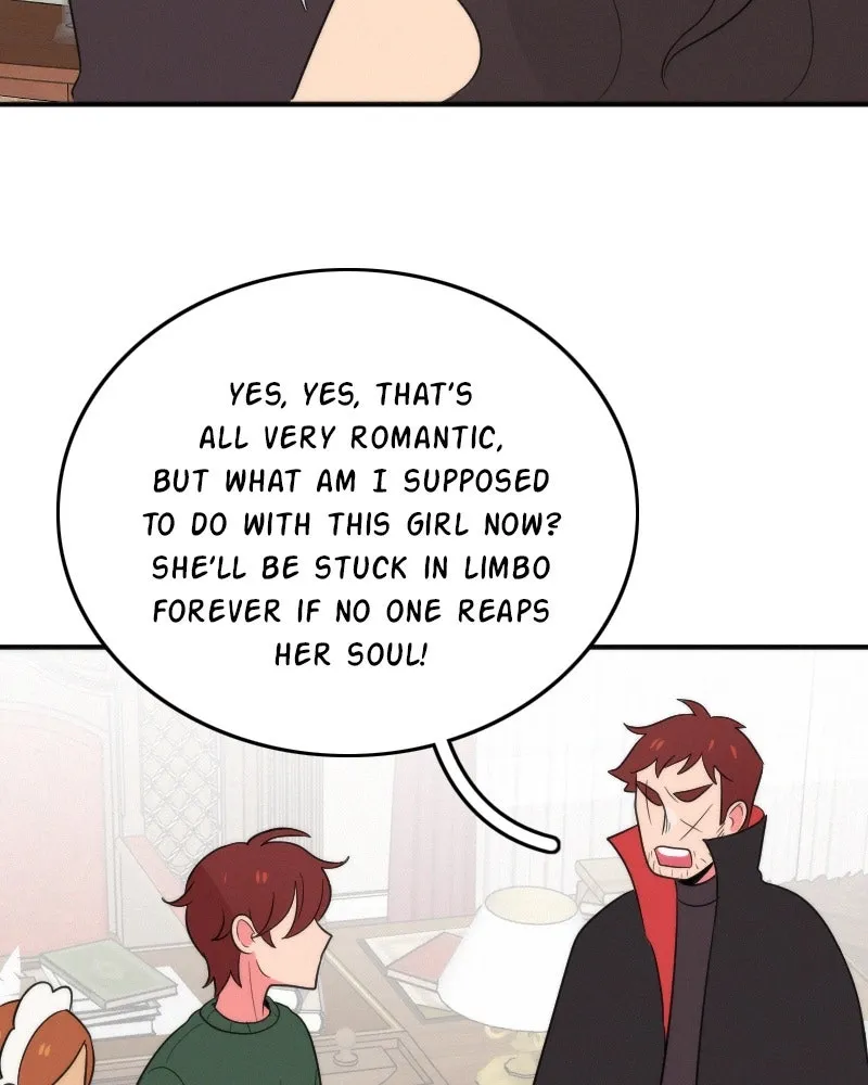 Chapter 103 — page 76