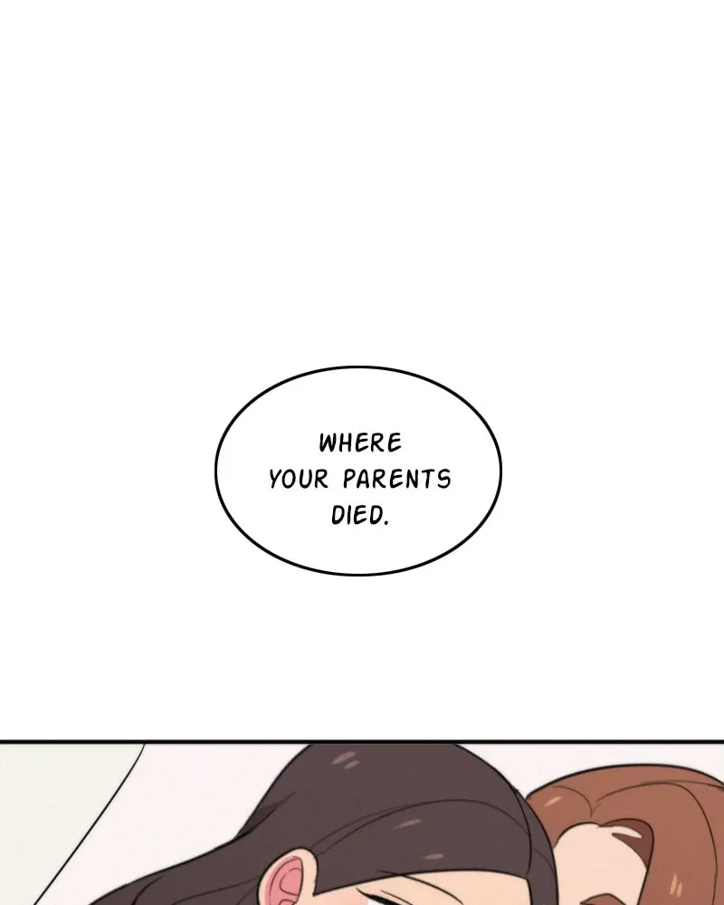 Chapter 103 — page 8