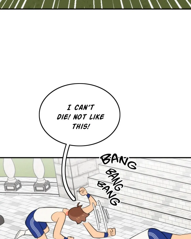 Chapter 103 — page 84