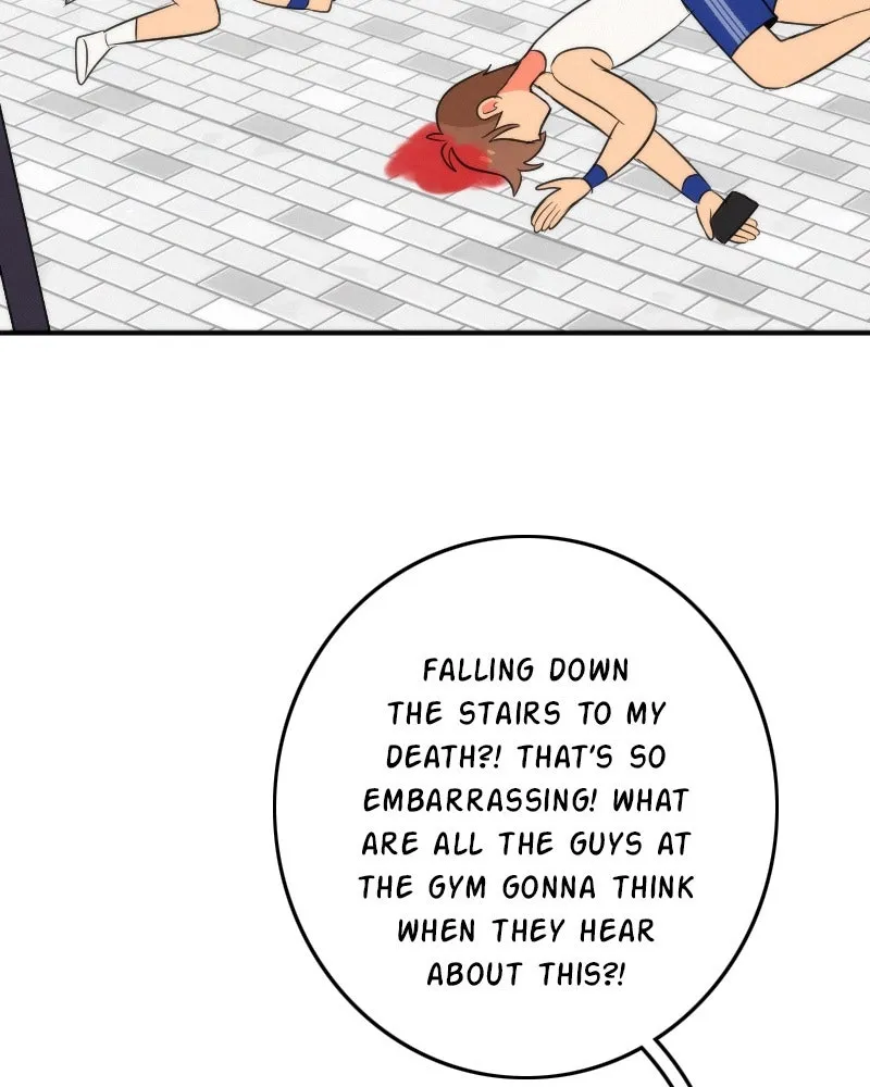 Chapter 103 — page 85