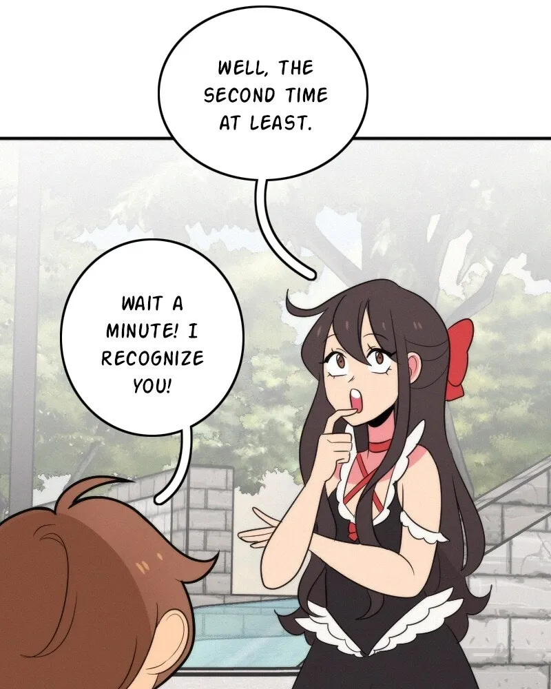 Chapter 103 — page 88