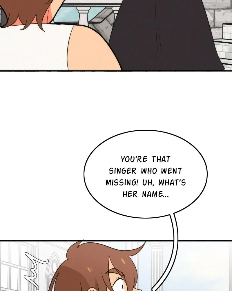 Chapter 103 — page 89