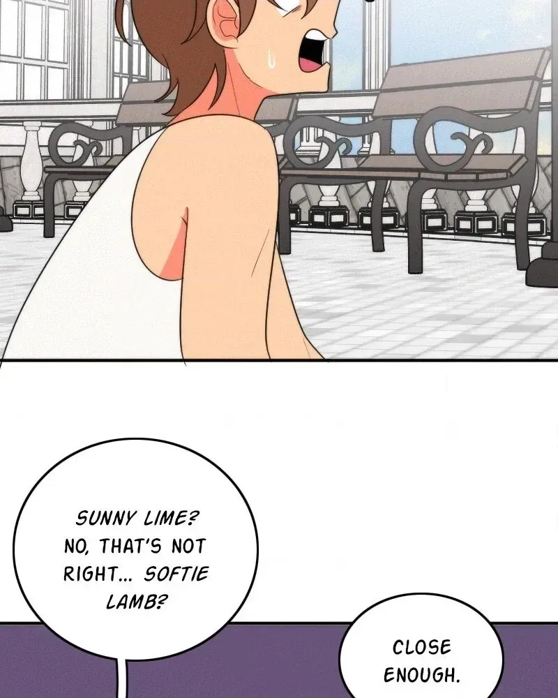 Chapter 103 — page 90