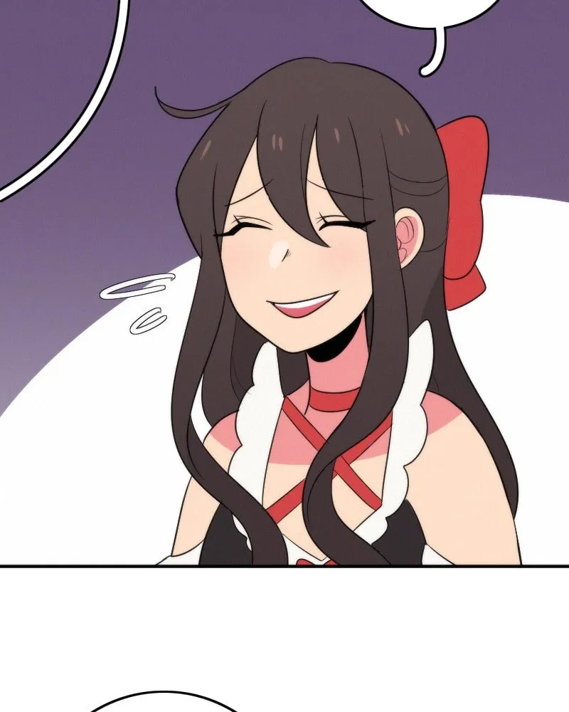 Chapter 103 — page 91