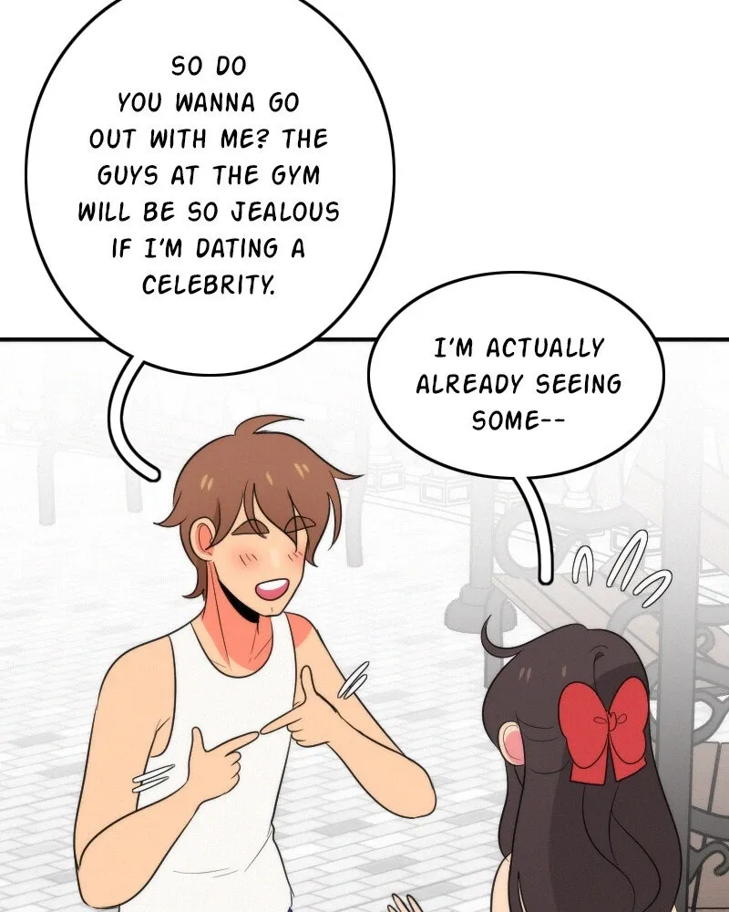 Chapter 103 — page 92
