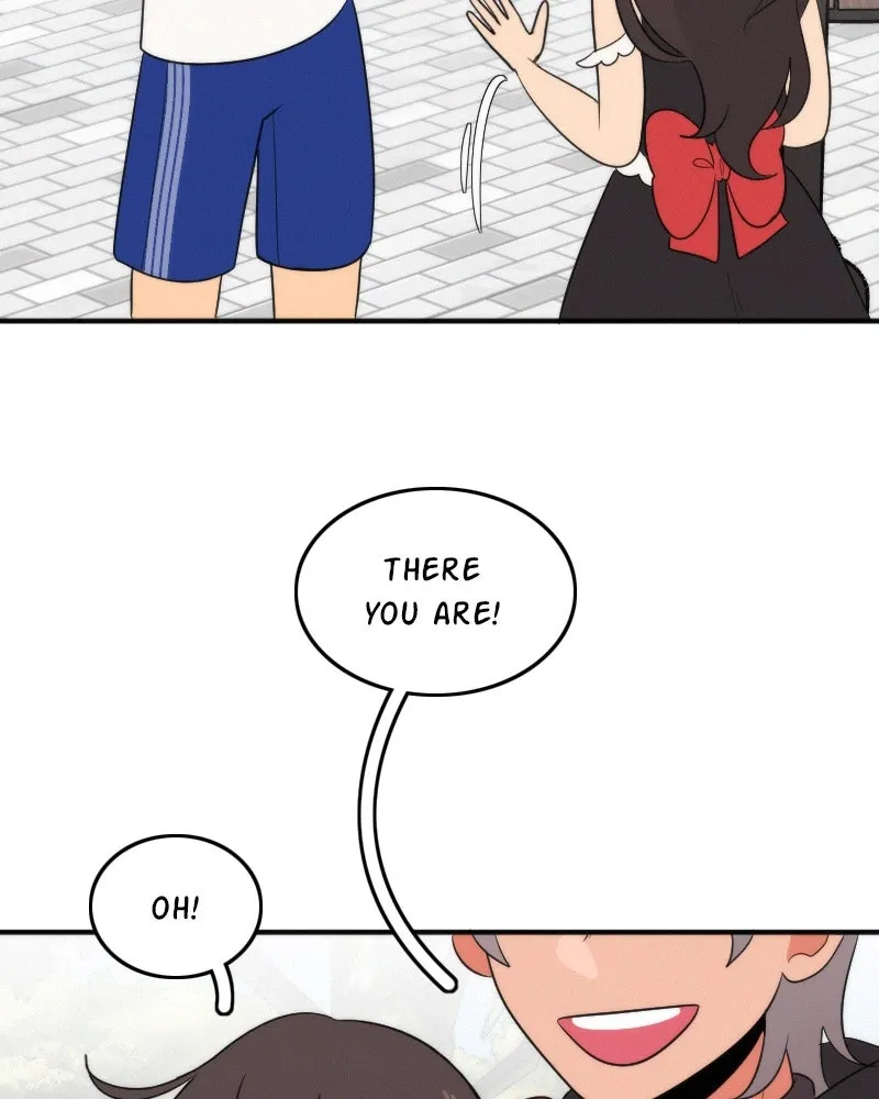 Chapter 103 — page 93