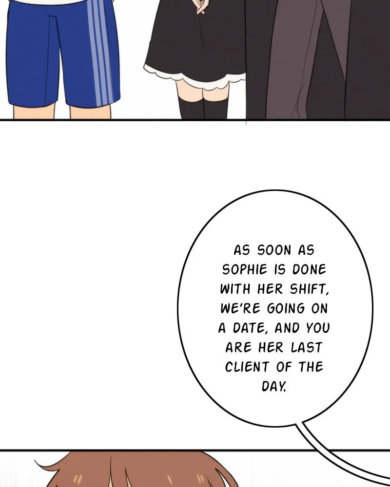 Chapter 103 — page 96