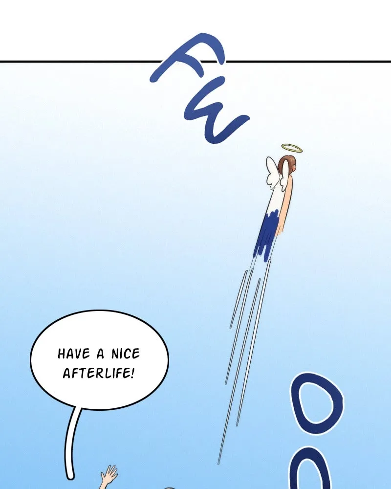 Chapter 103 — page 99