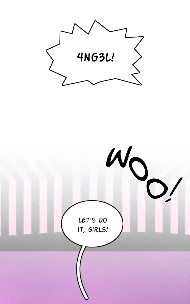 Chapter 103.1 — page 10