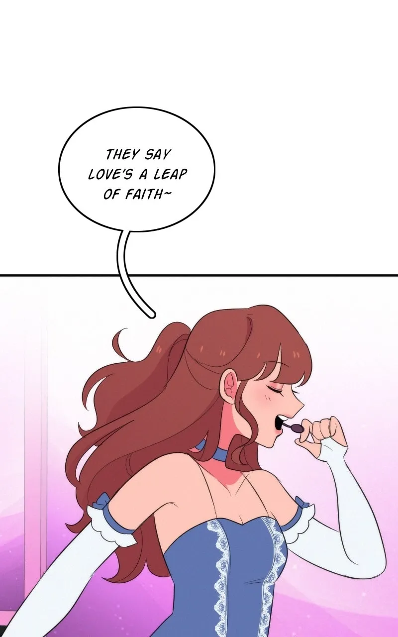 Chapter 103.1 — page 12