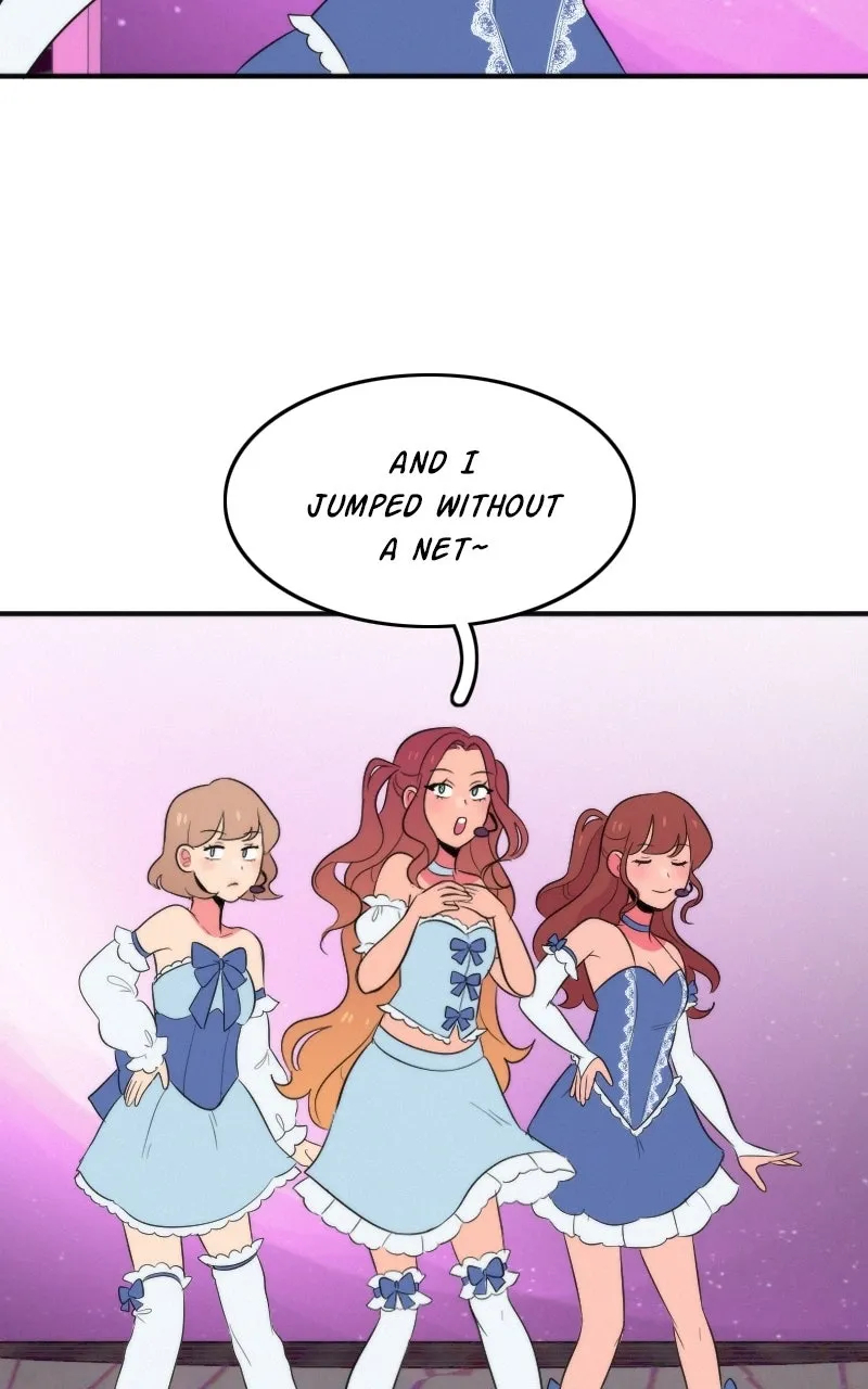 Chapter 103.1 — page 13