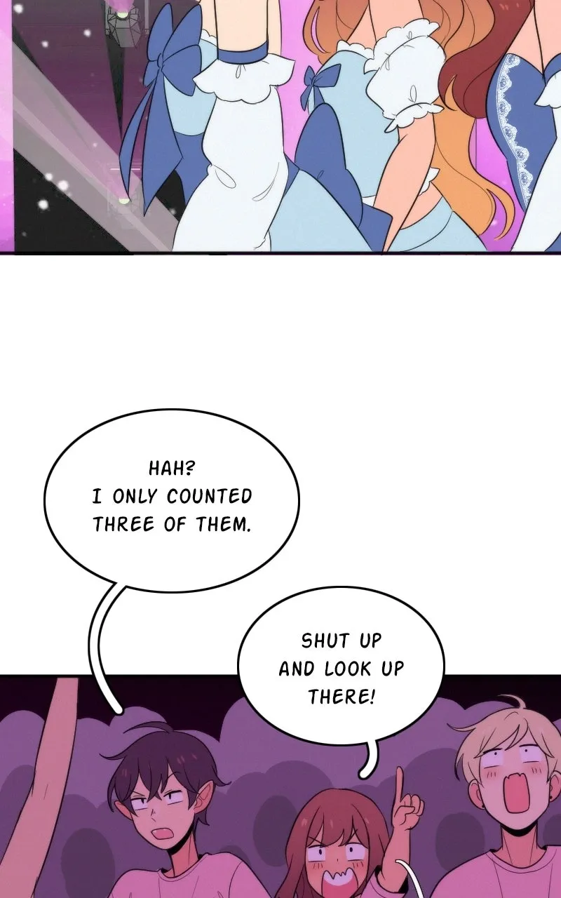 Chapter 103.1 — page 15