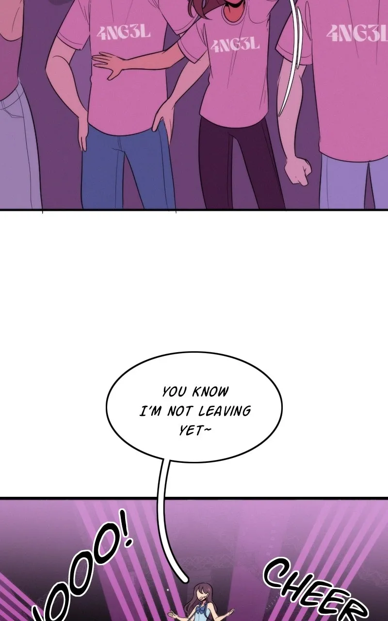 Chapter 103.1 — page 16