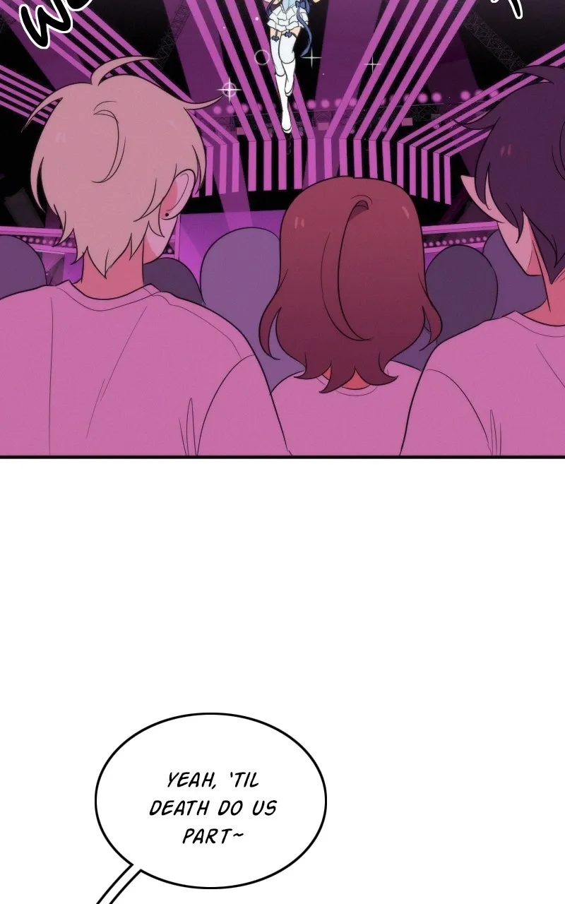 Chapter 103.1 — page 17