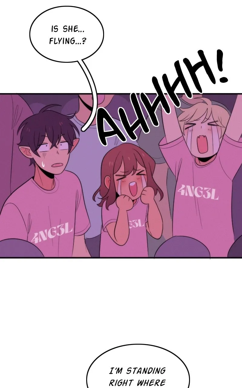 Chapter 103.1 — page 19