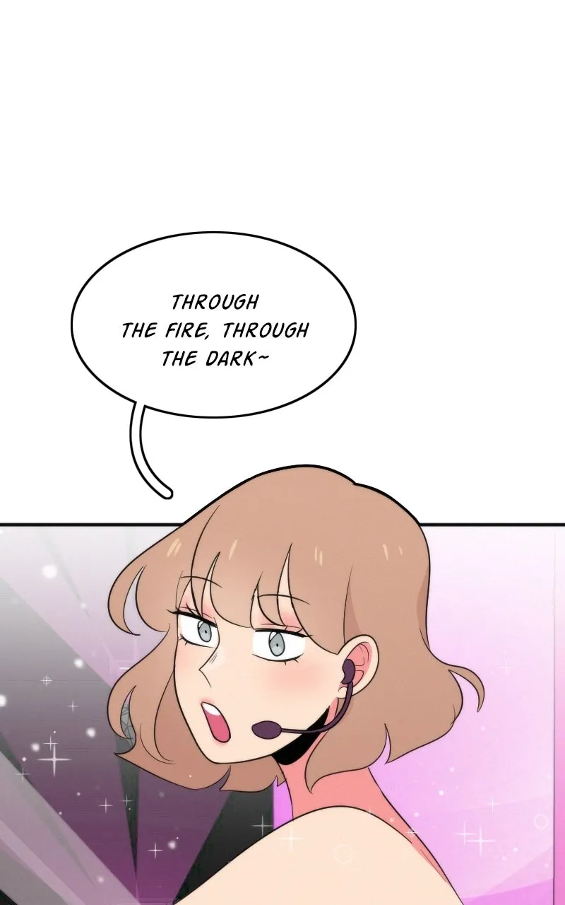 Chapter 103.1 — page 21