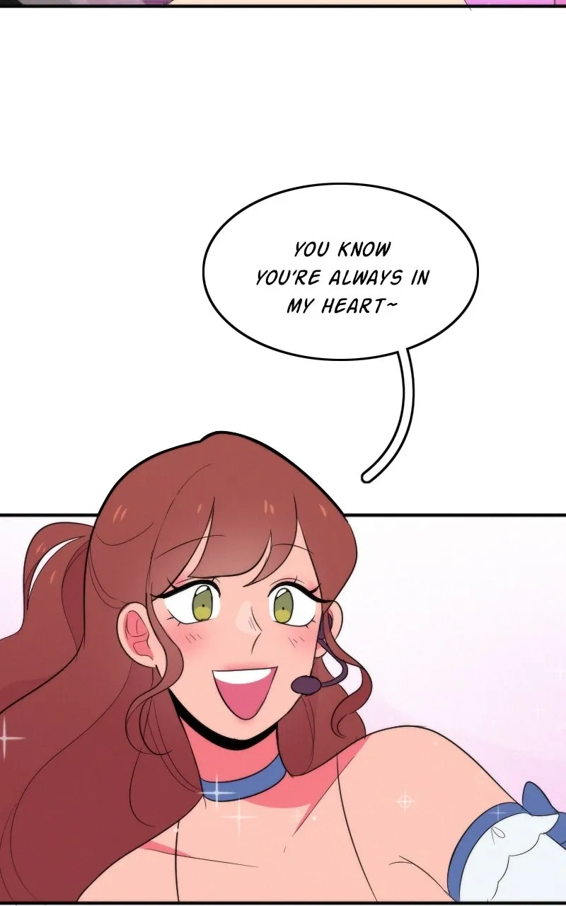 Chapter 103.1 — page 22