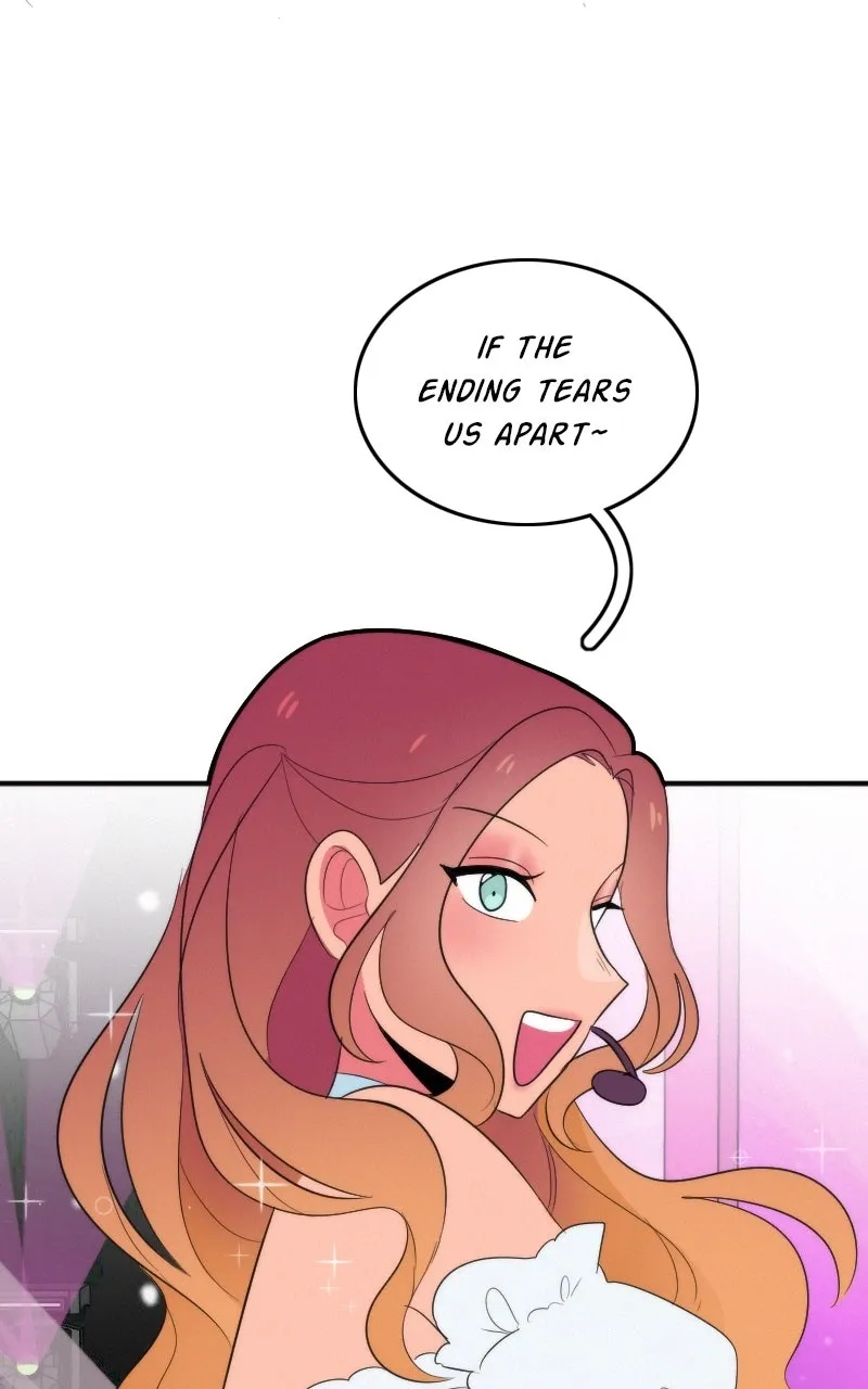 Chapter 103.1 — page 23