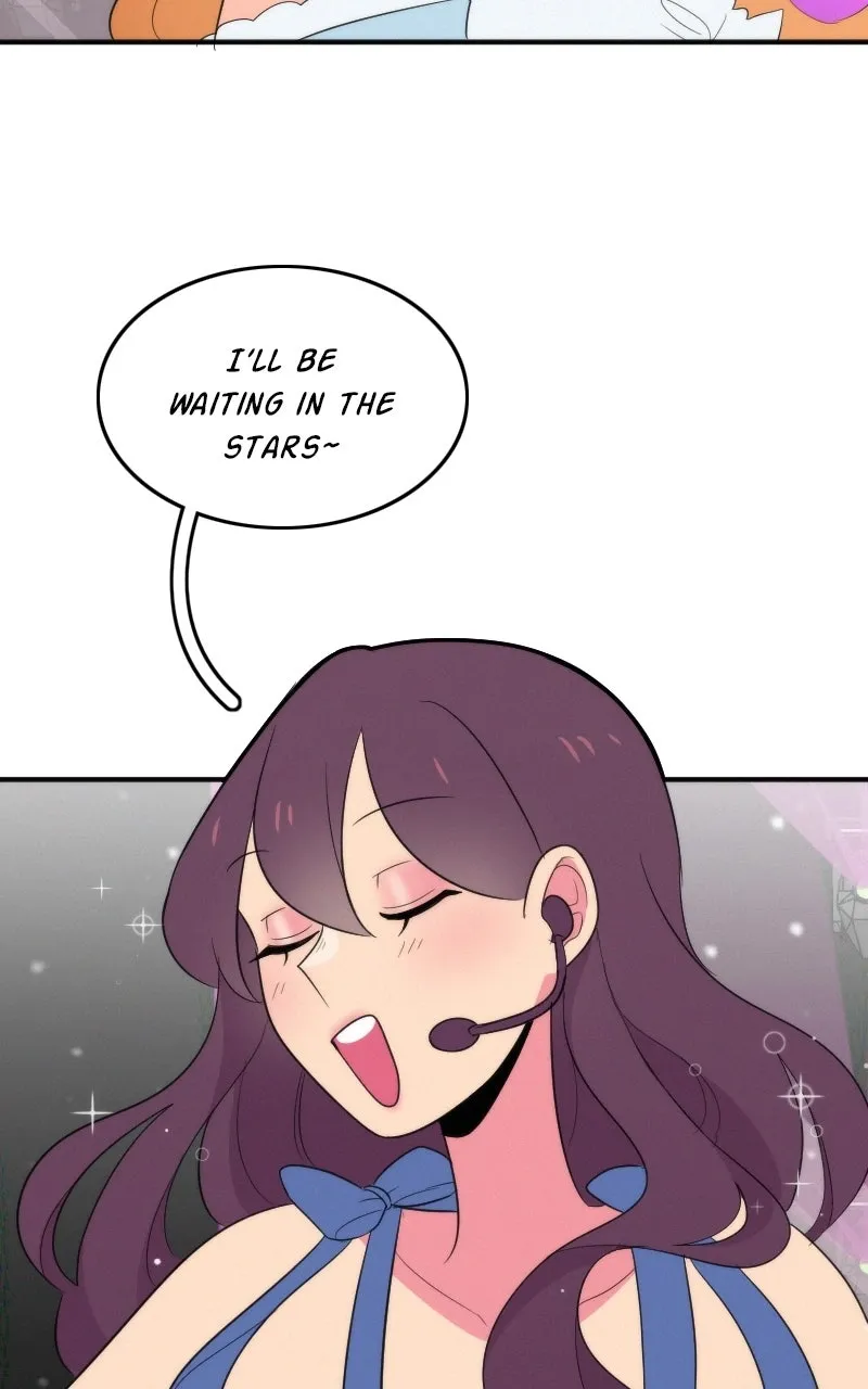 Chapter 103.1 — page 24