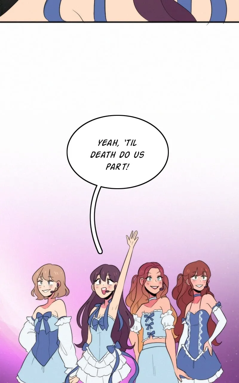 Chapter 103.1 — page 25